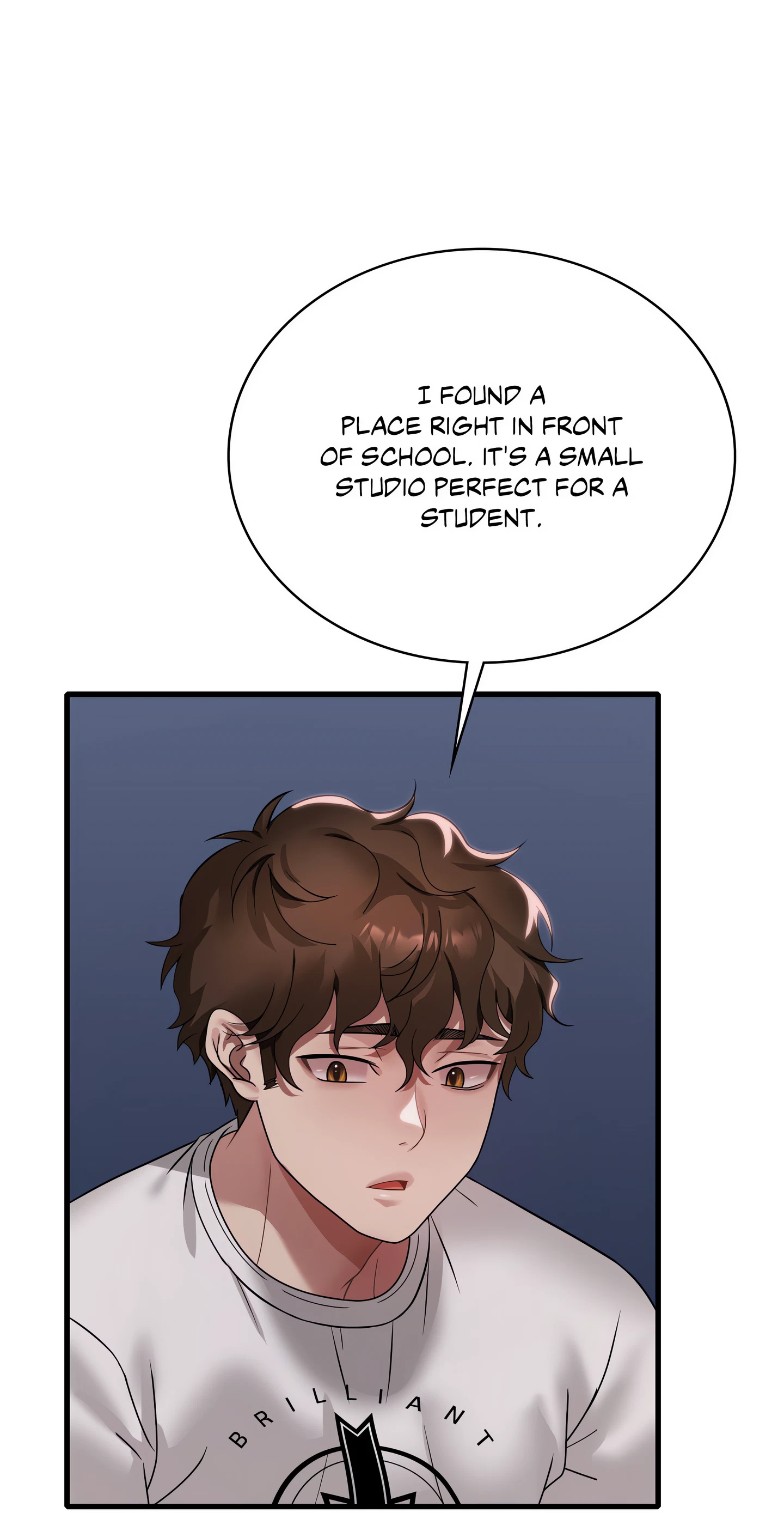 Chapter 82, page 14