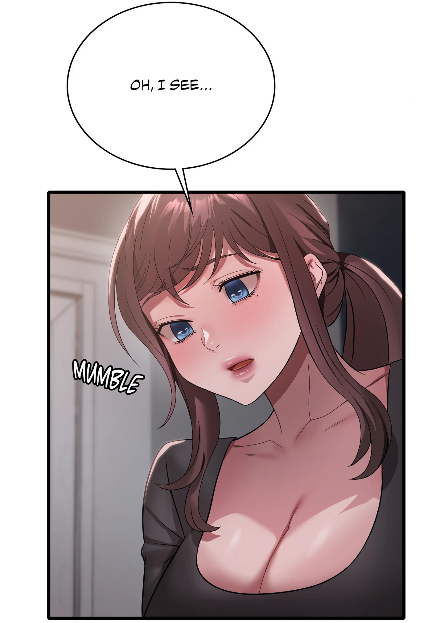 Chapter 82, page 16