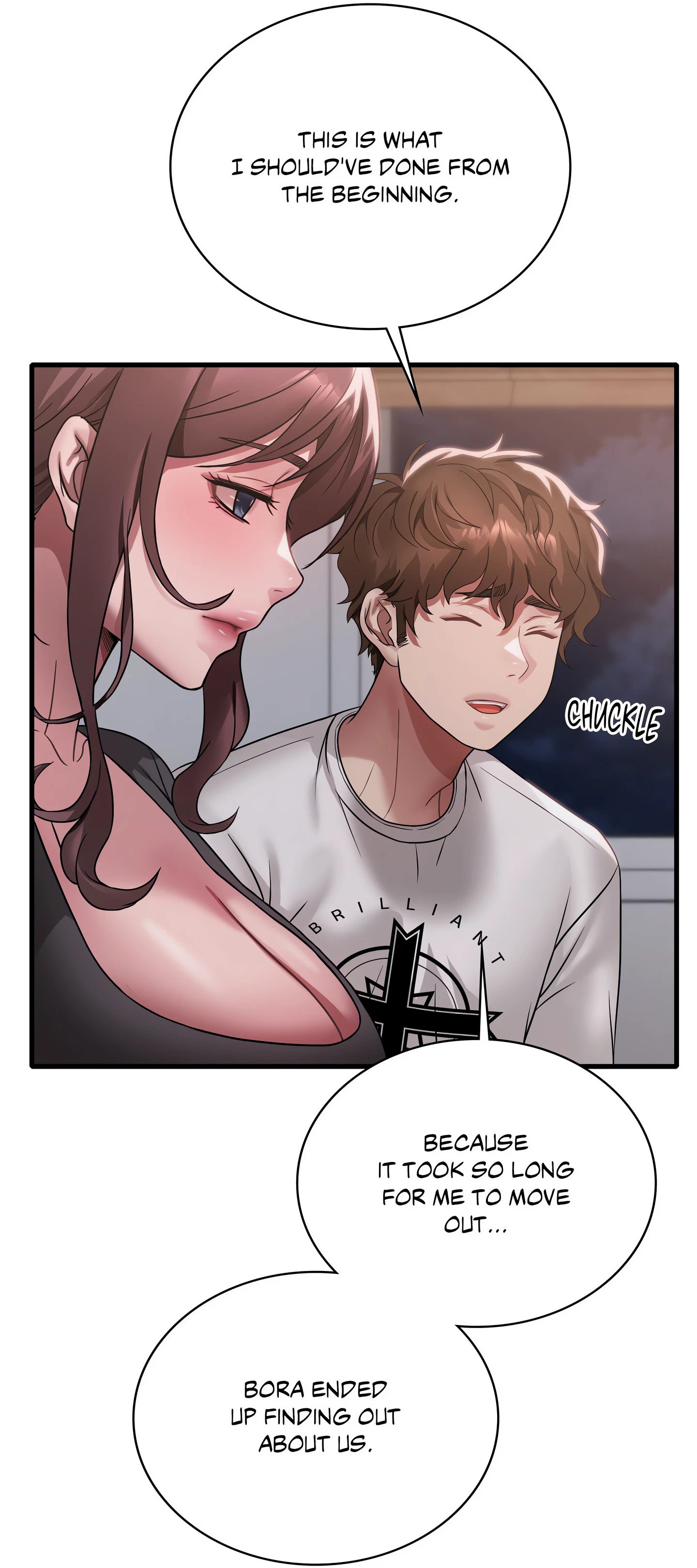 Chapter 82, page 18