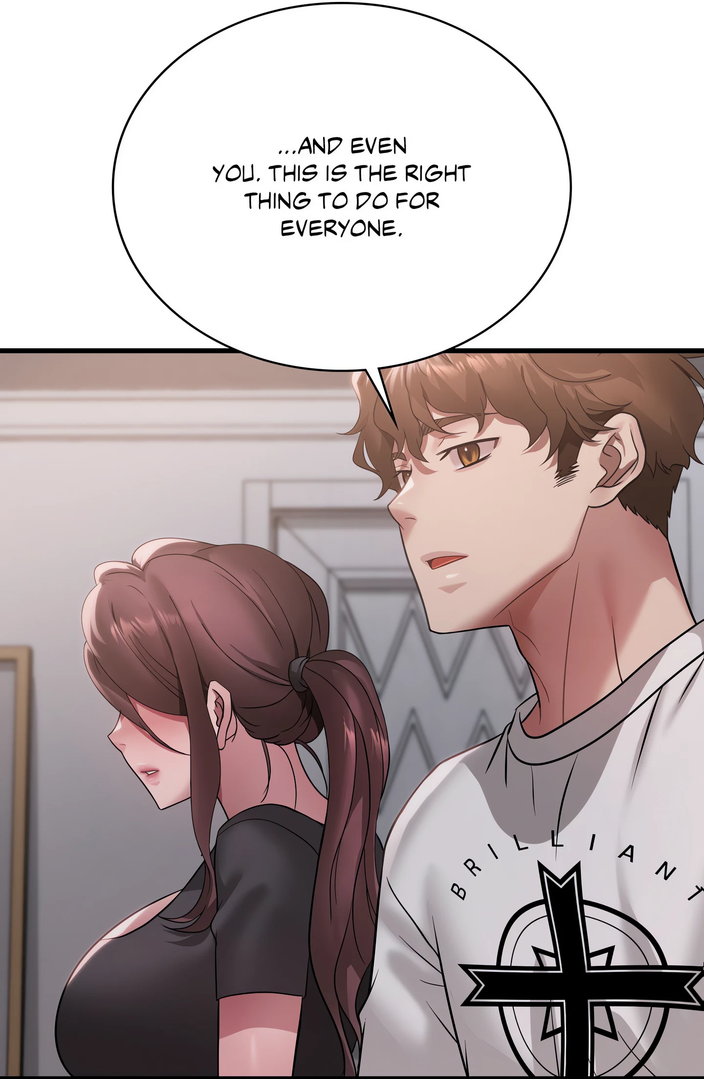 Chapter 82, page 21