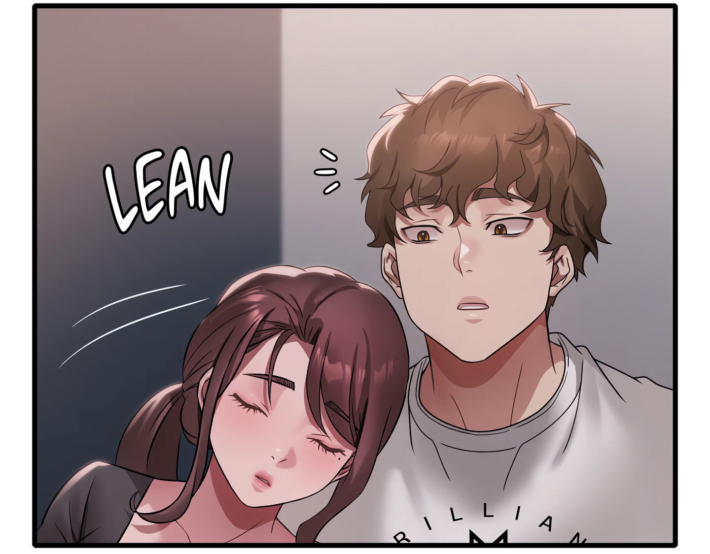 Chapter 82, page 23