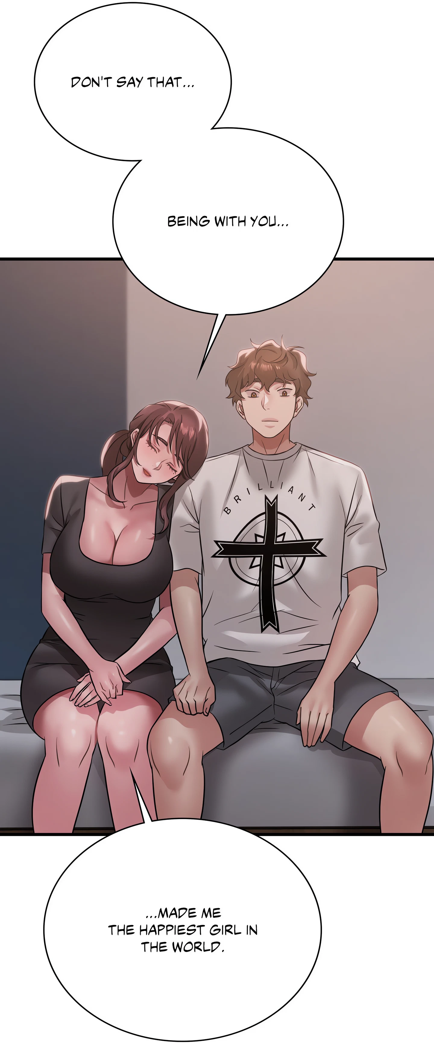 Chapter 82, page 25