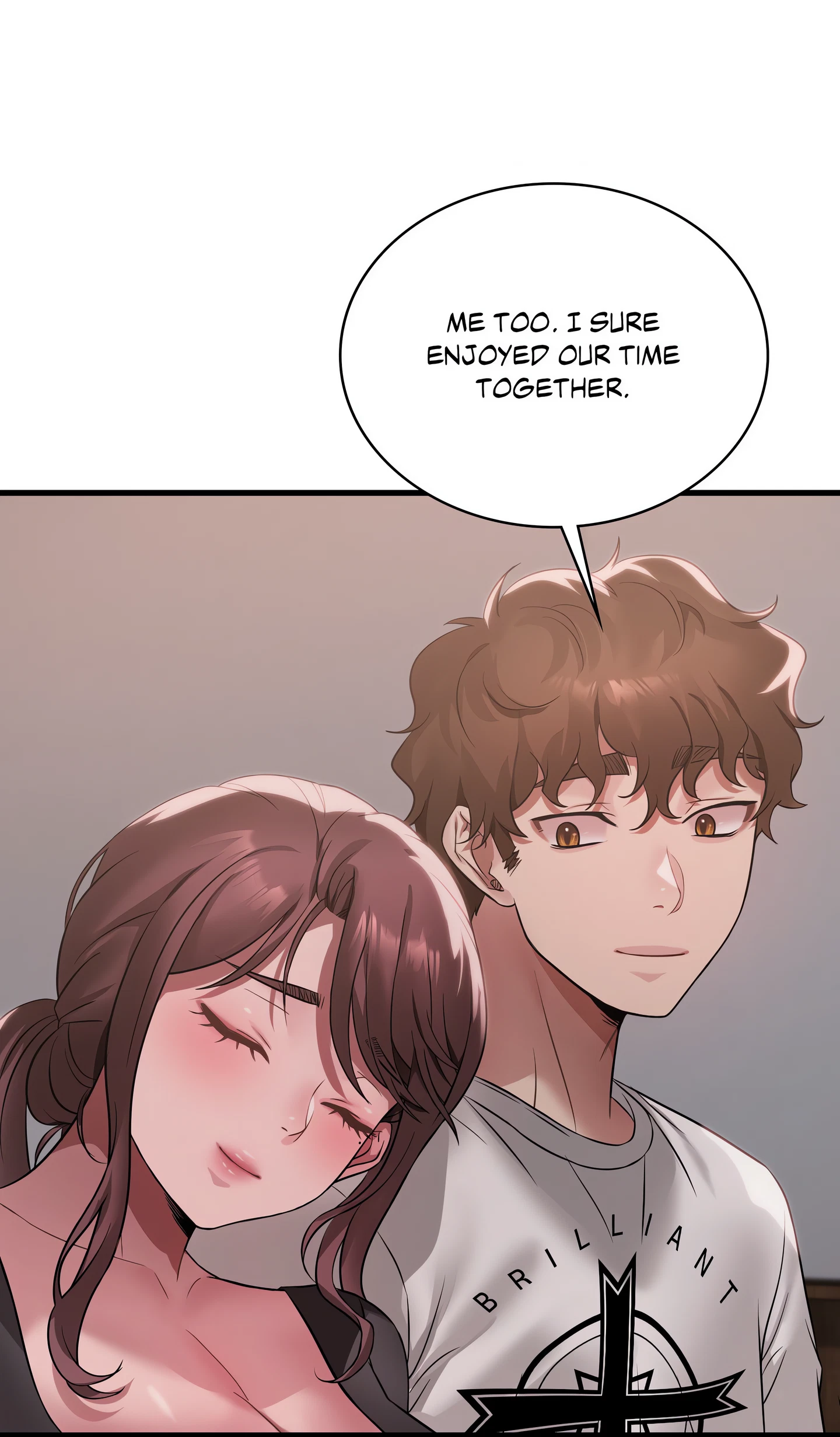 Chapter 82, page 26