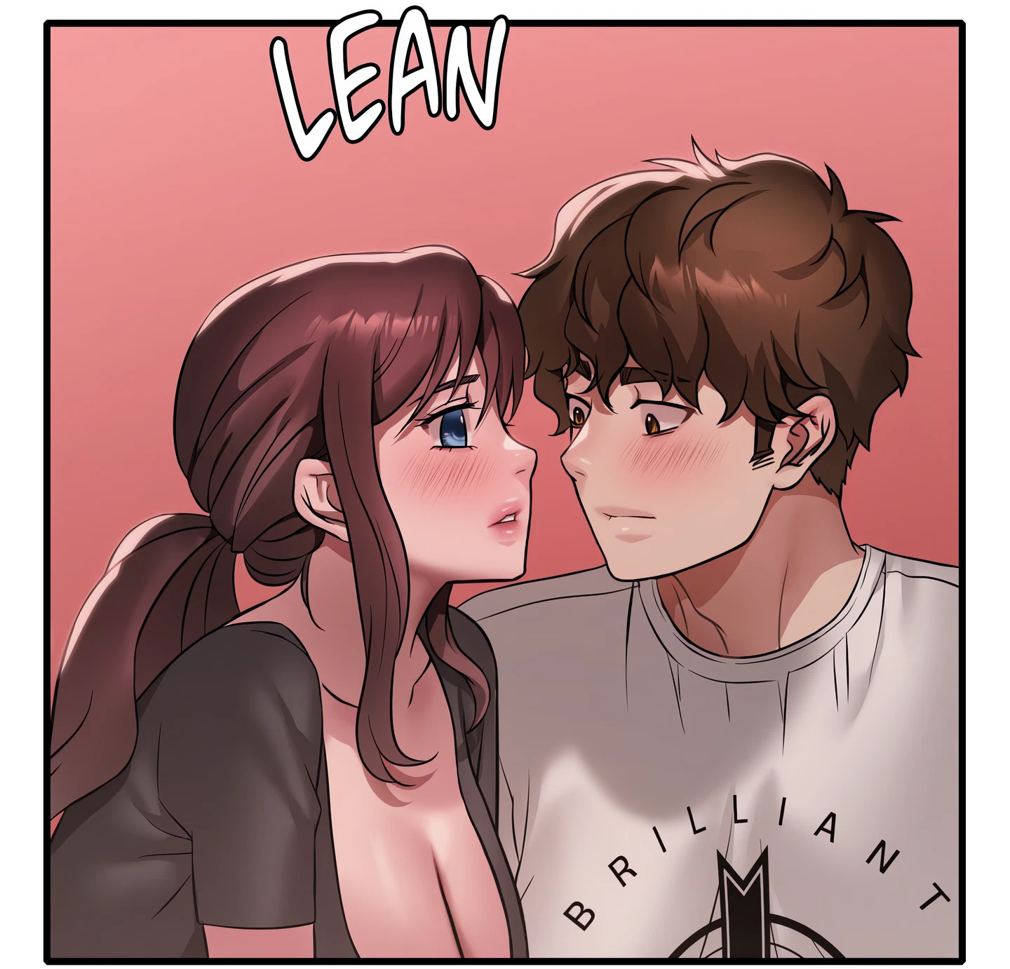 Chapter 82, page 28