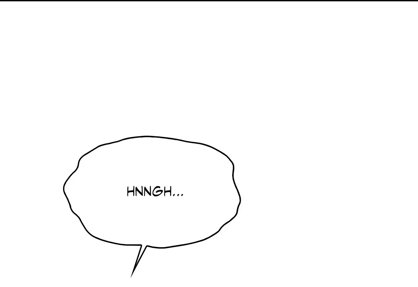 Chapter 82, page 31