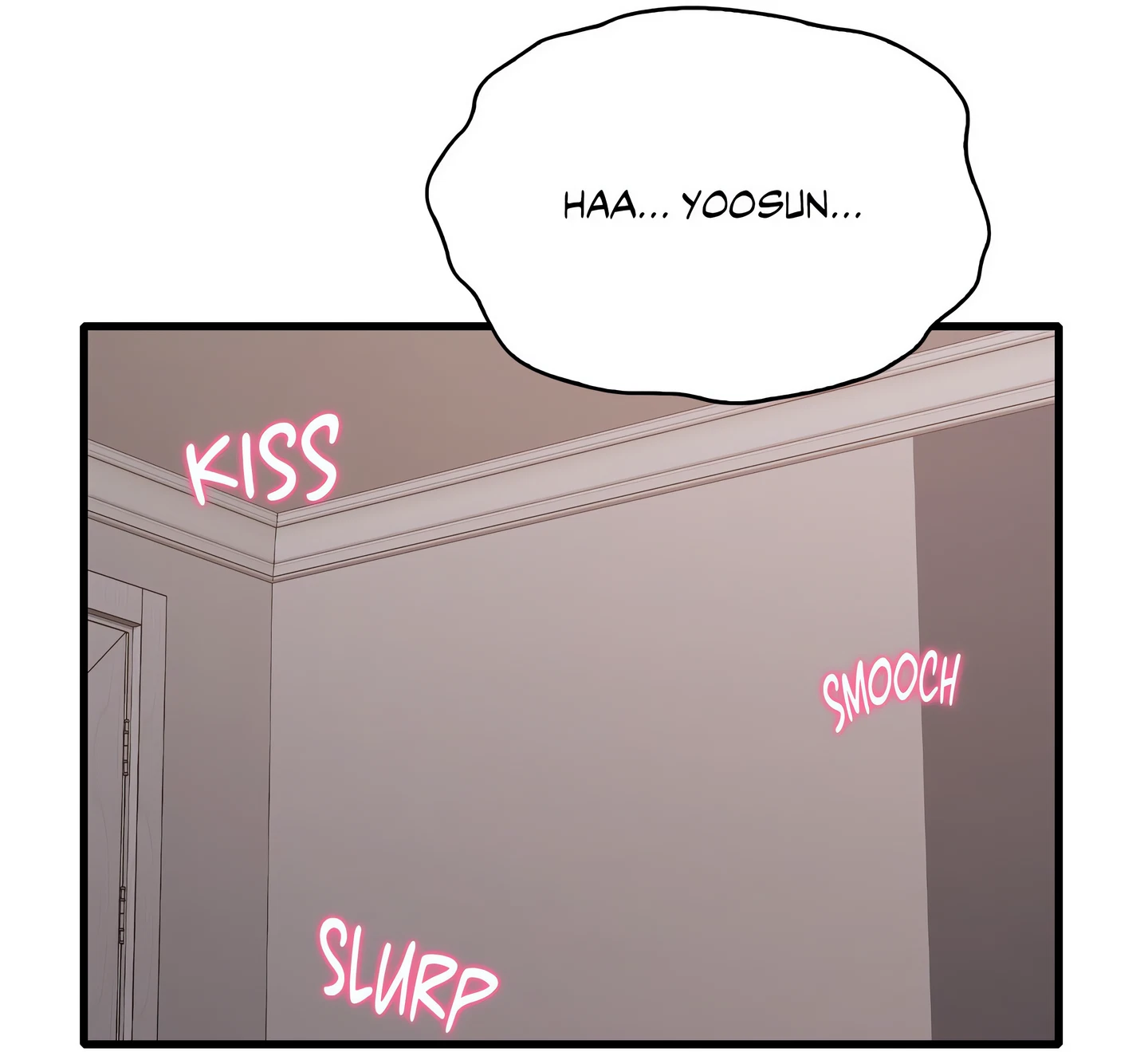 Chapter 82, page 35