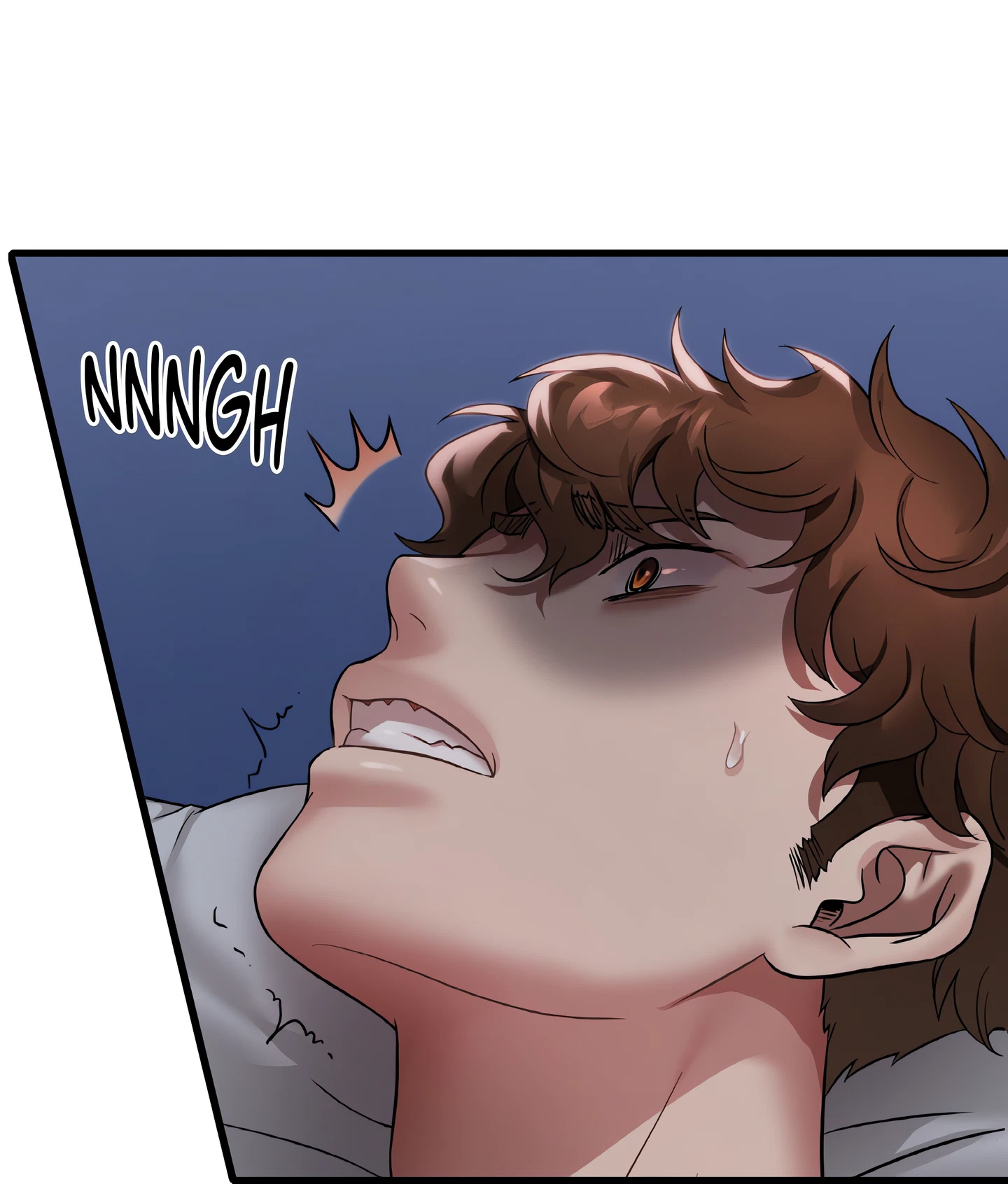 Chapter 82, page 51