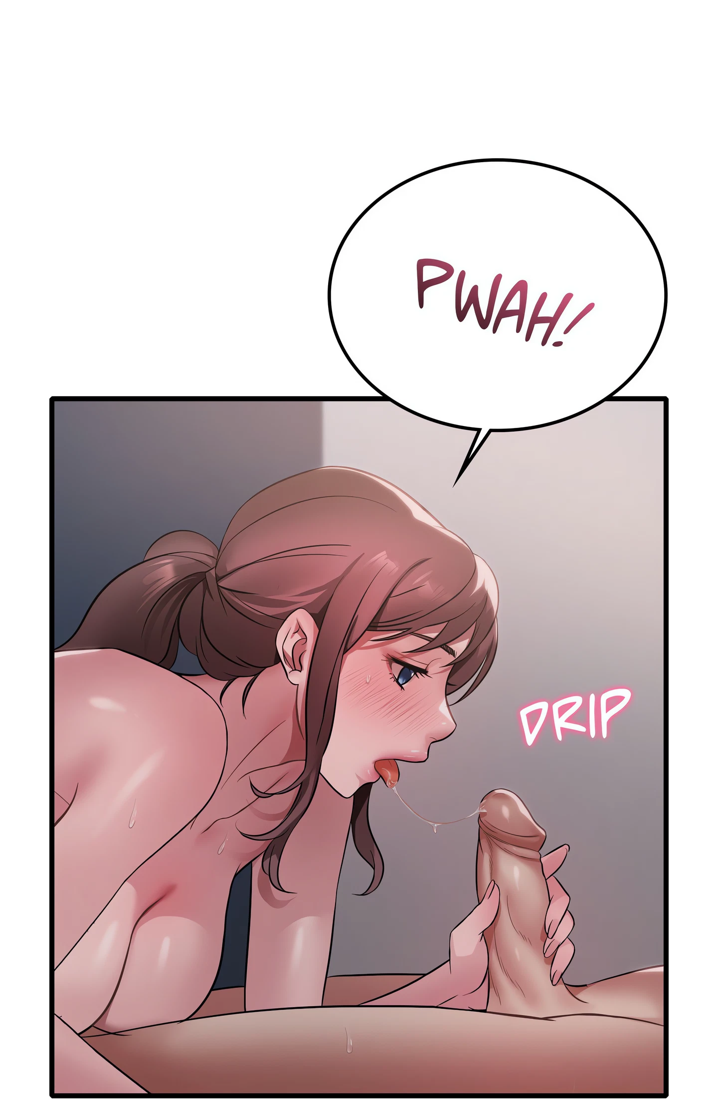 Chapter 82, page 56