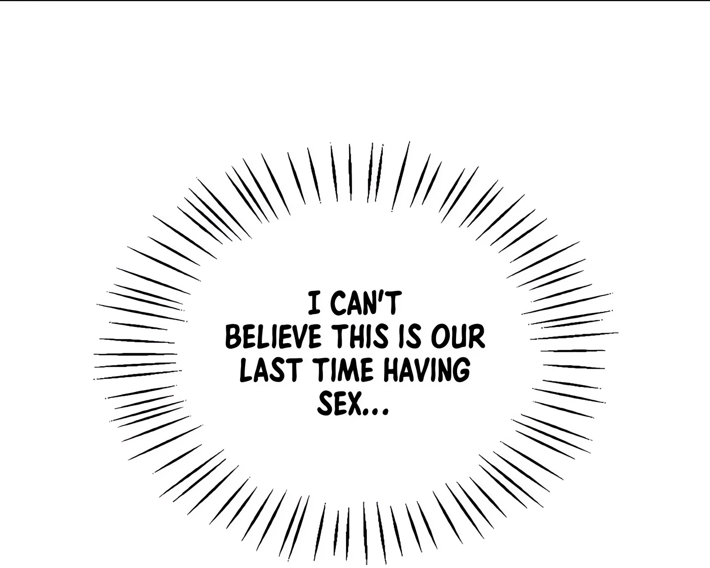 Chapter 82, page 63