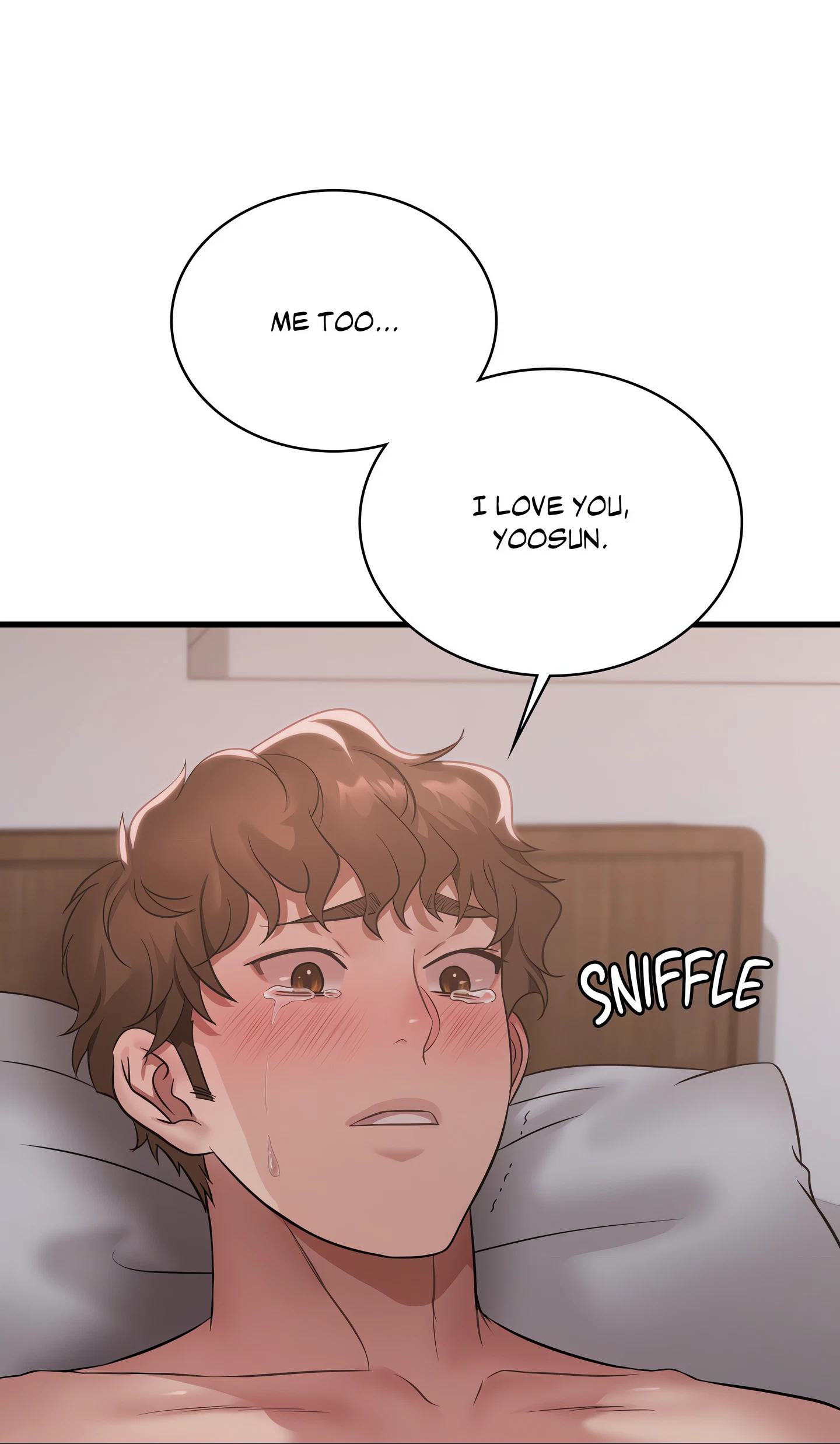 Chapter 82, page 73