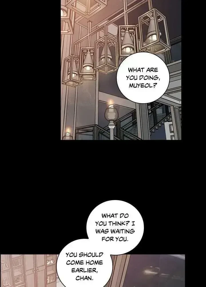 Chapter 34.7, page 59