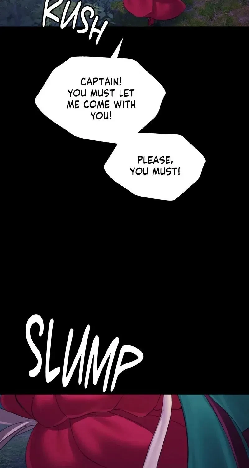 Chapter 151, page 2