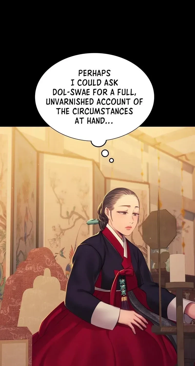 Chapter 151, page 21
