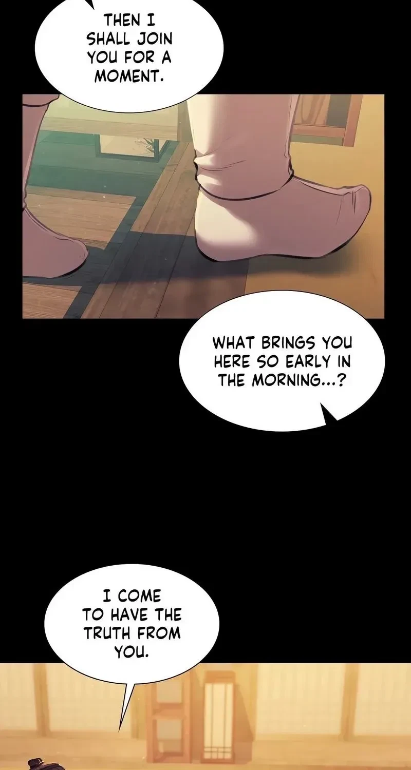 Chapter 151, page 24