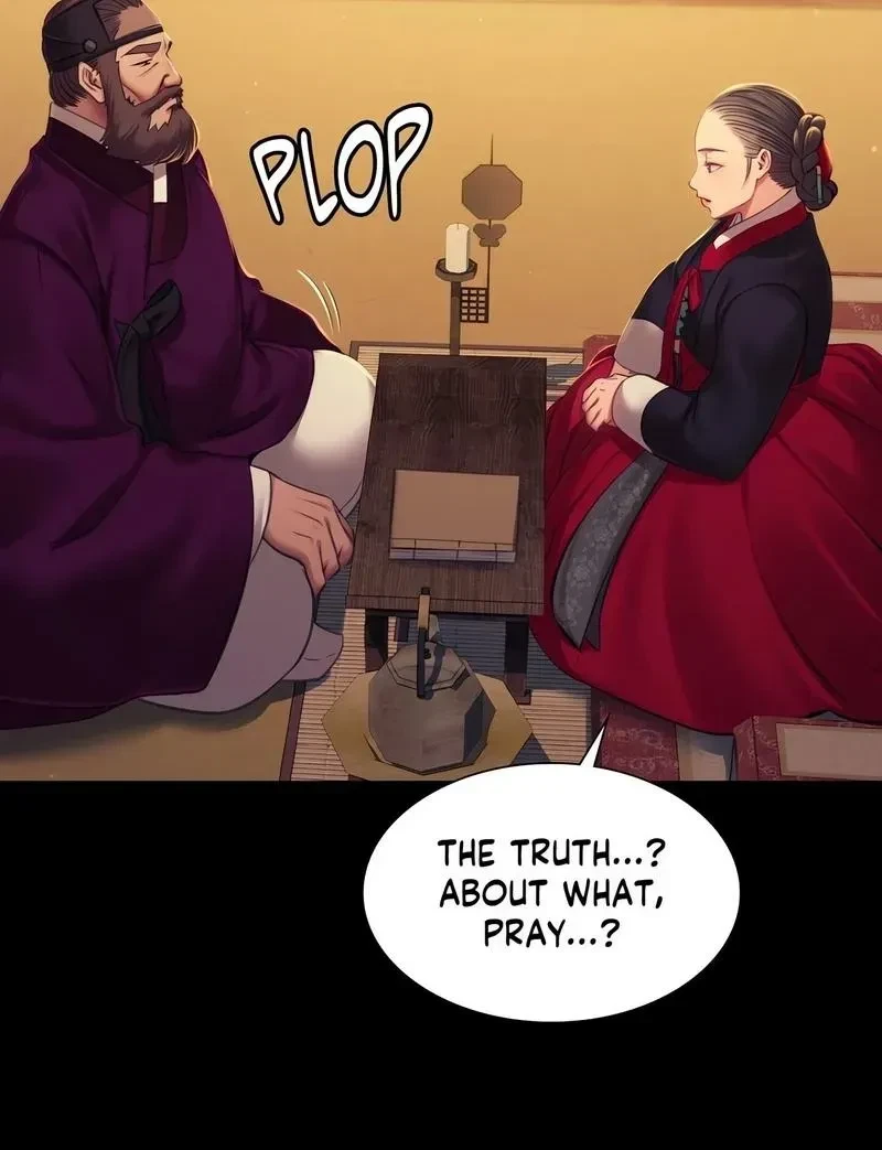 Chapter 151, page 25