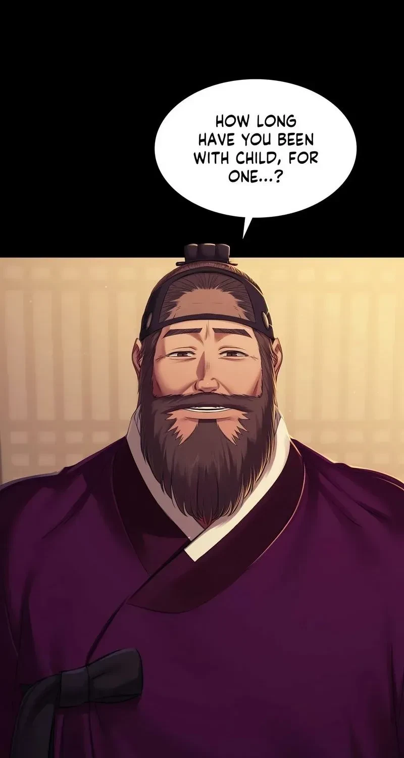 Chapter 151, page 26