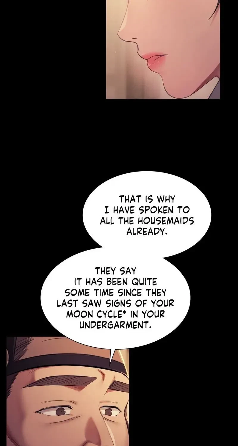 Chapter 151, page 28
