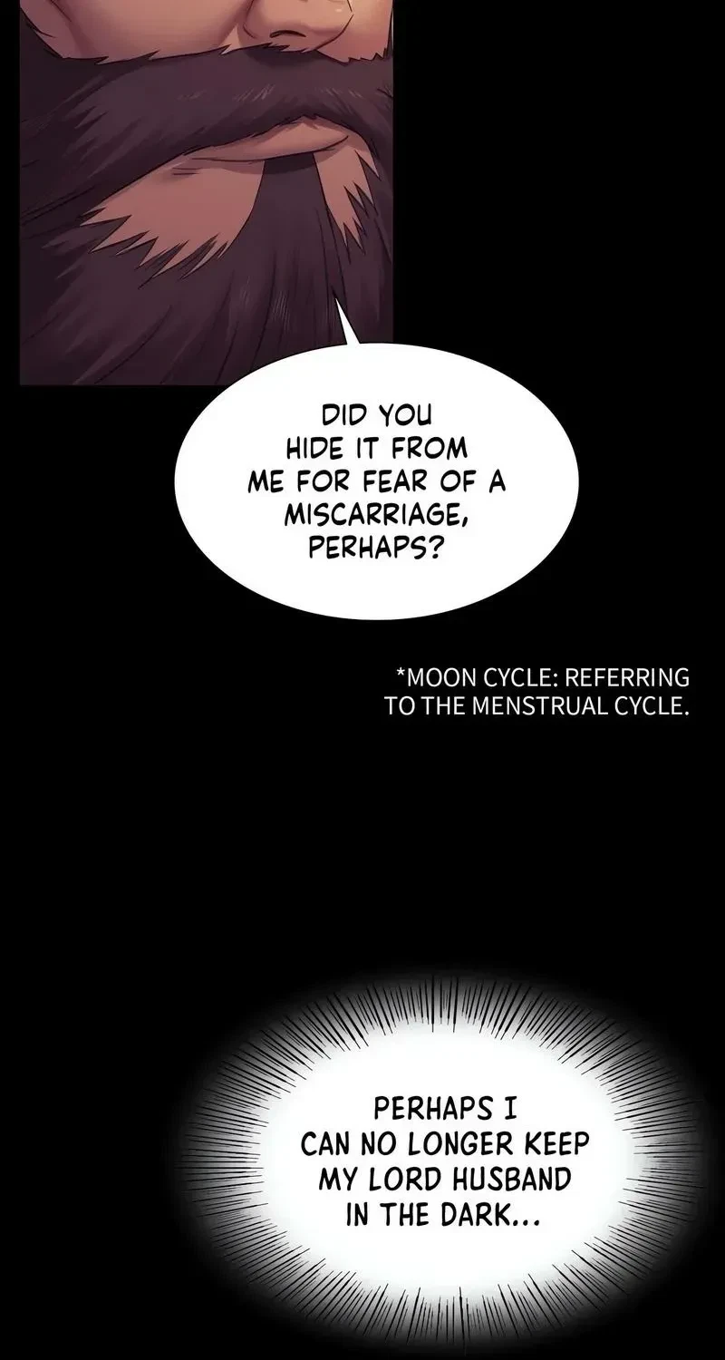 Chapter 151, page 29