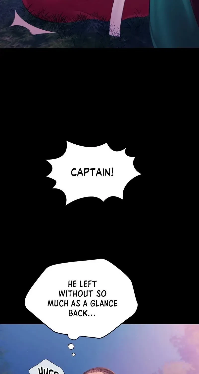 Chapter 151, page 3