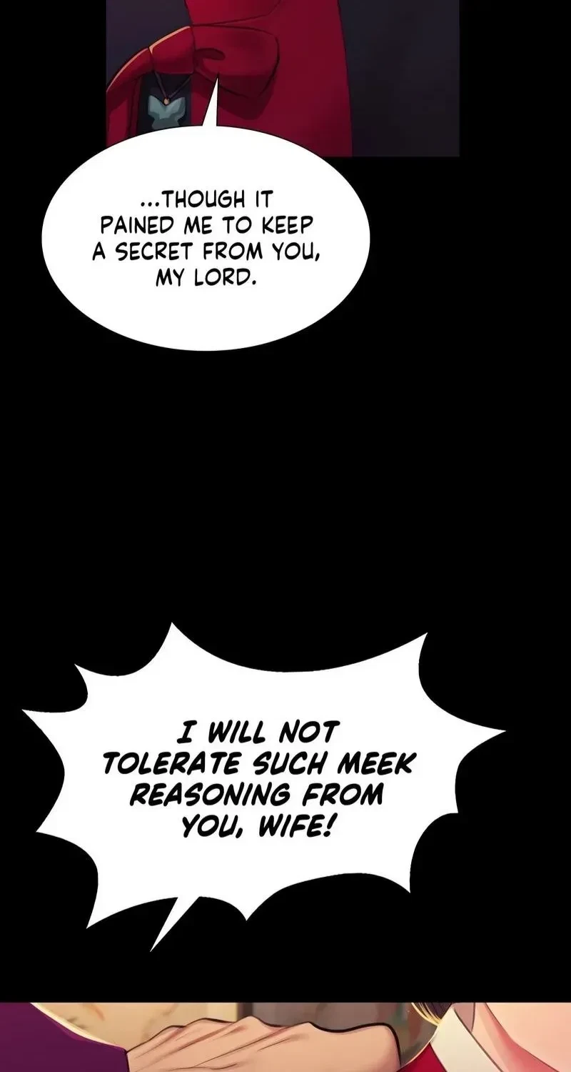 Chapter 151, page 32