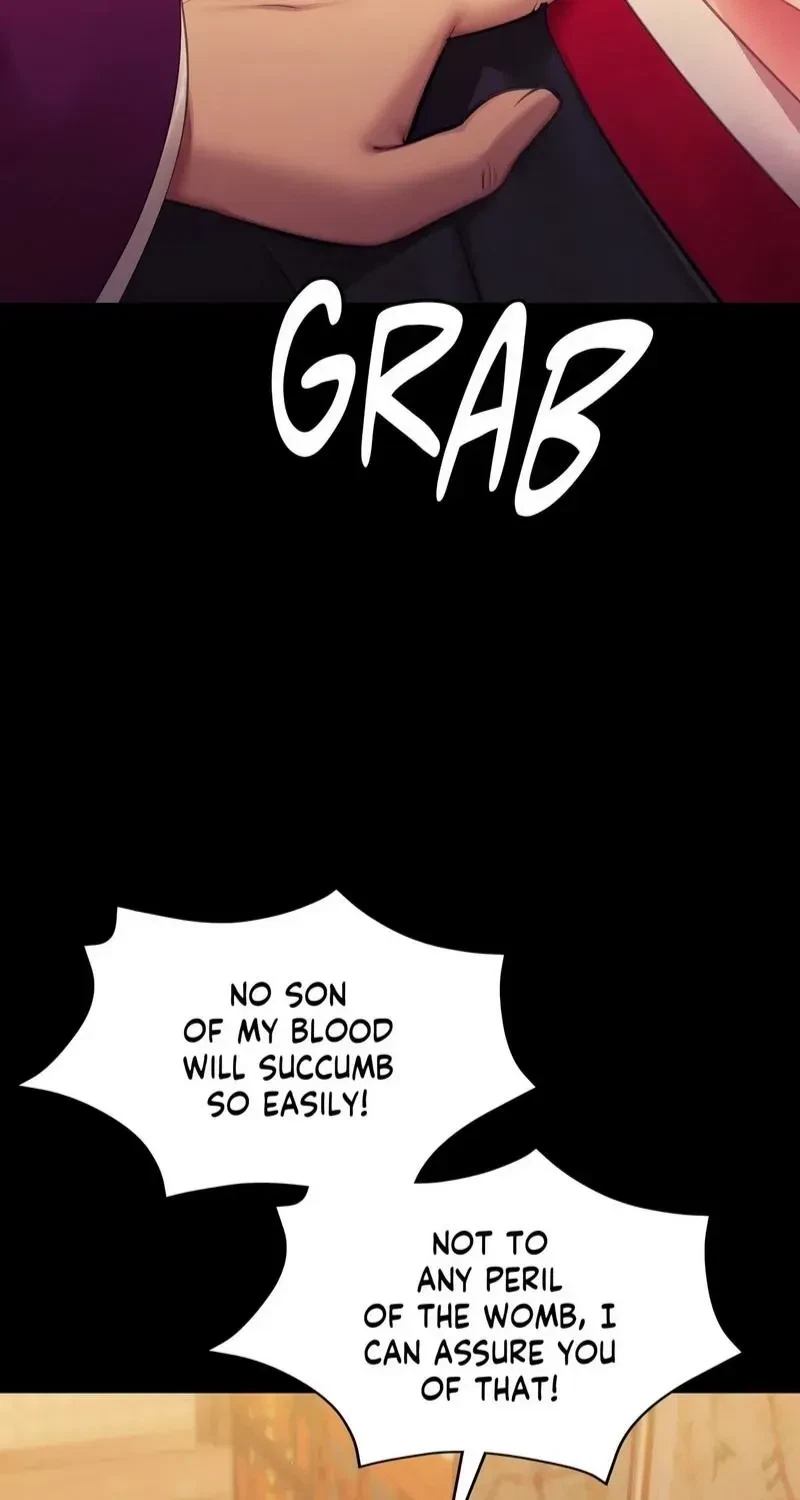 Chapter 151, page 33