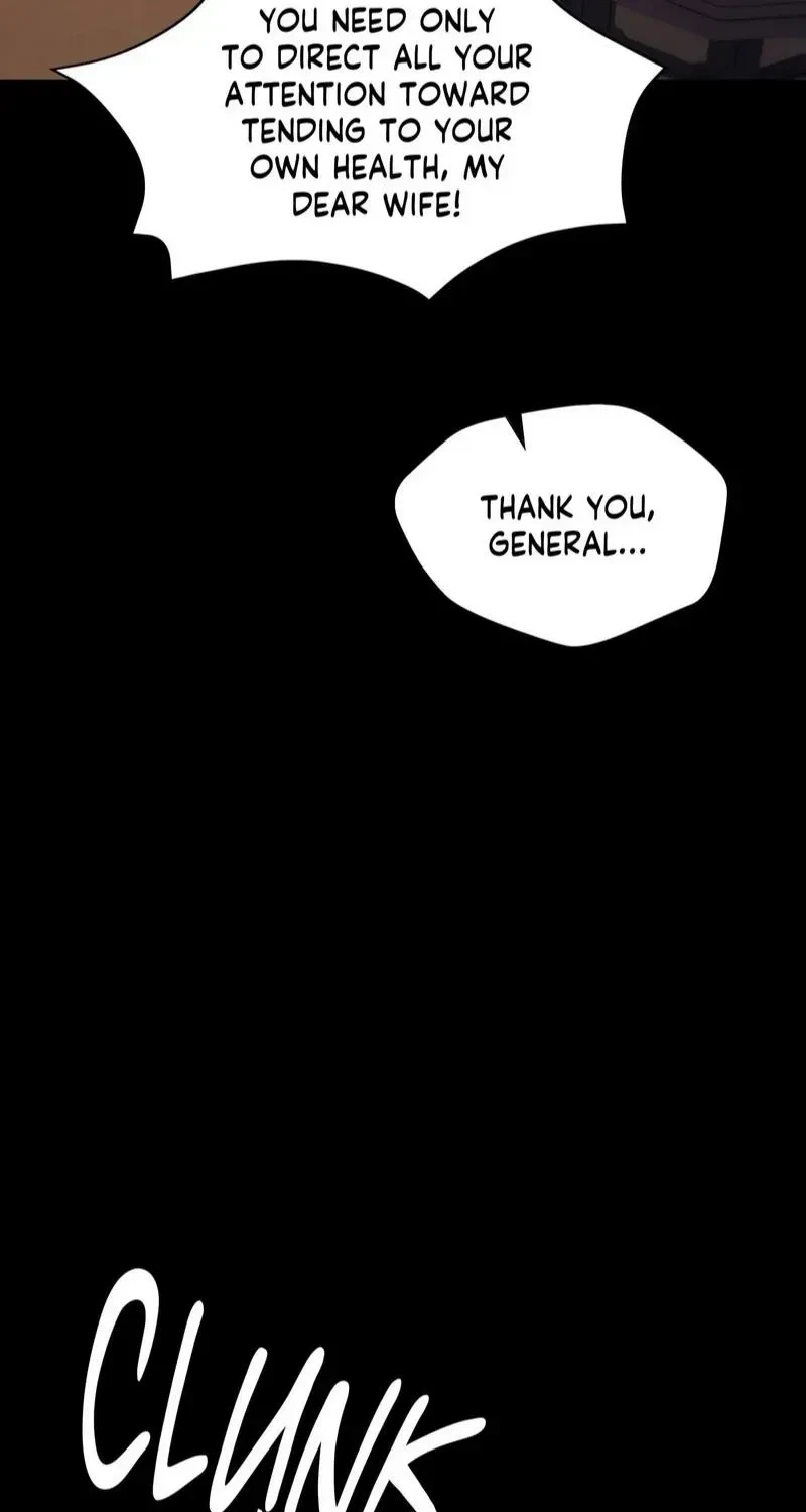 Chapter 151, page 35