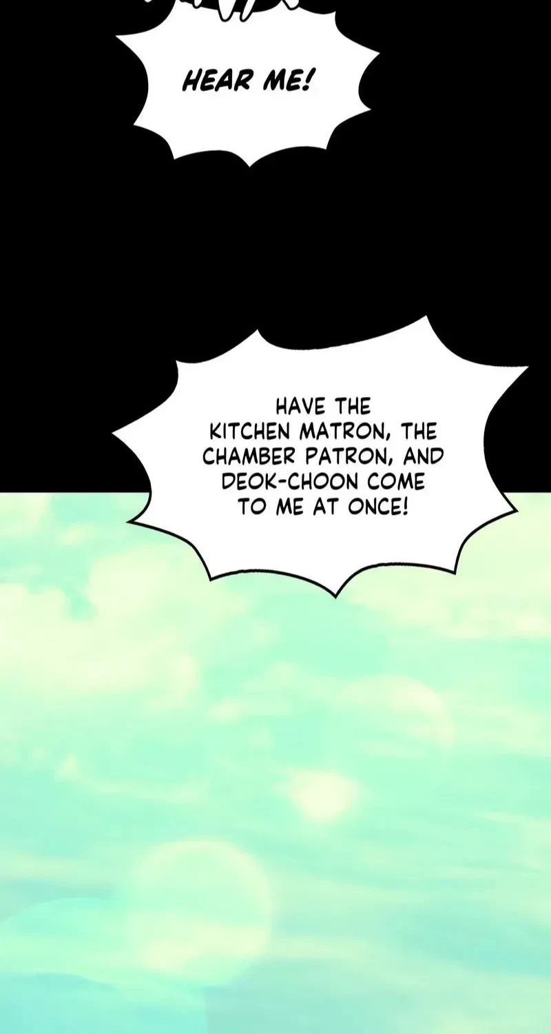 Chapter 151, page 36