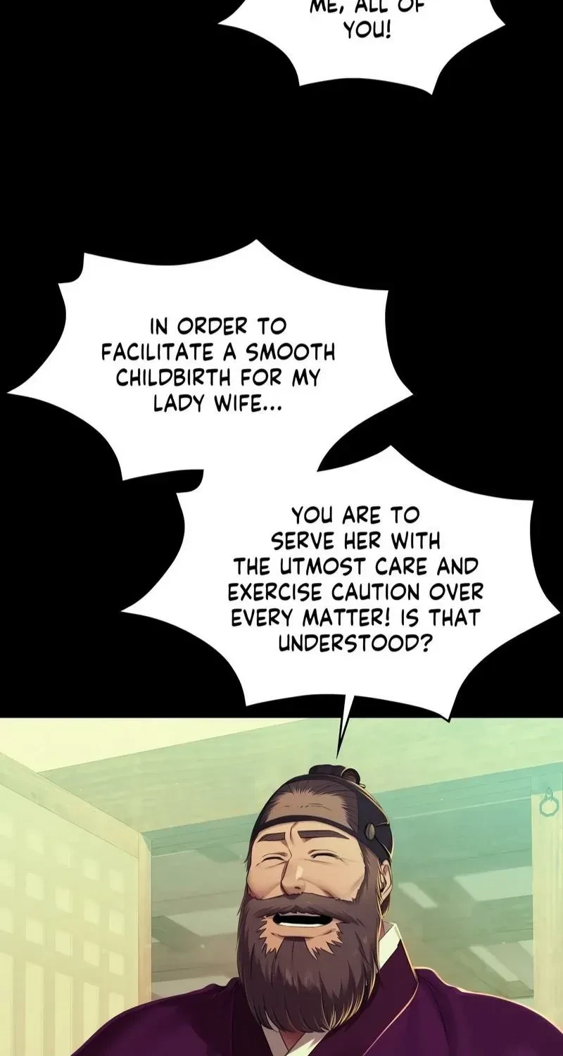 Chapter 151, page 38