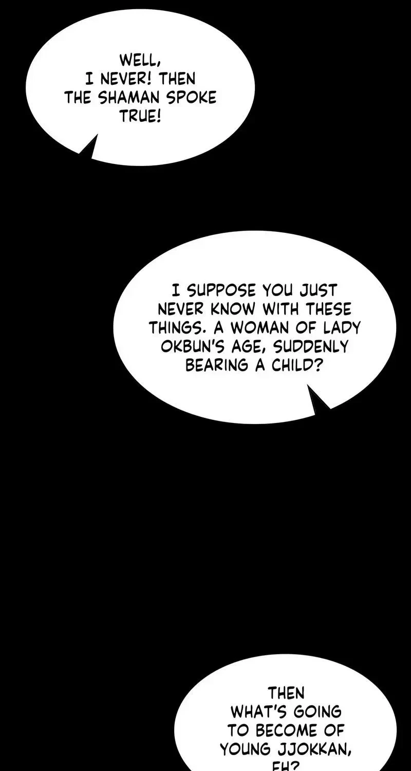 Chapter 151, page 41