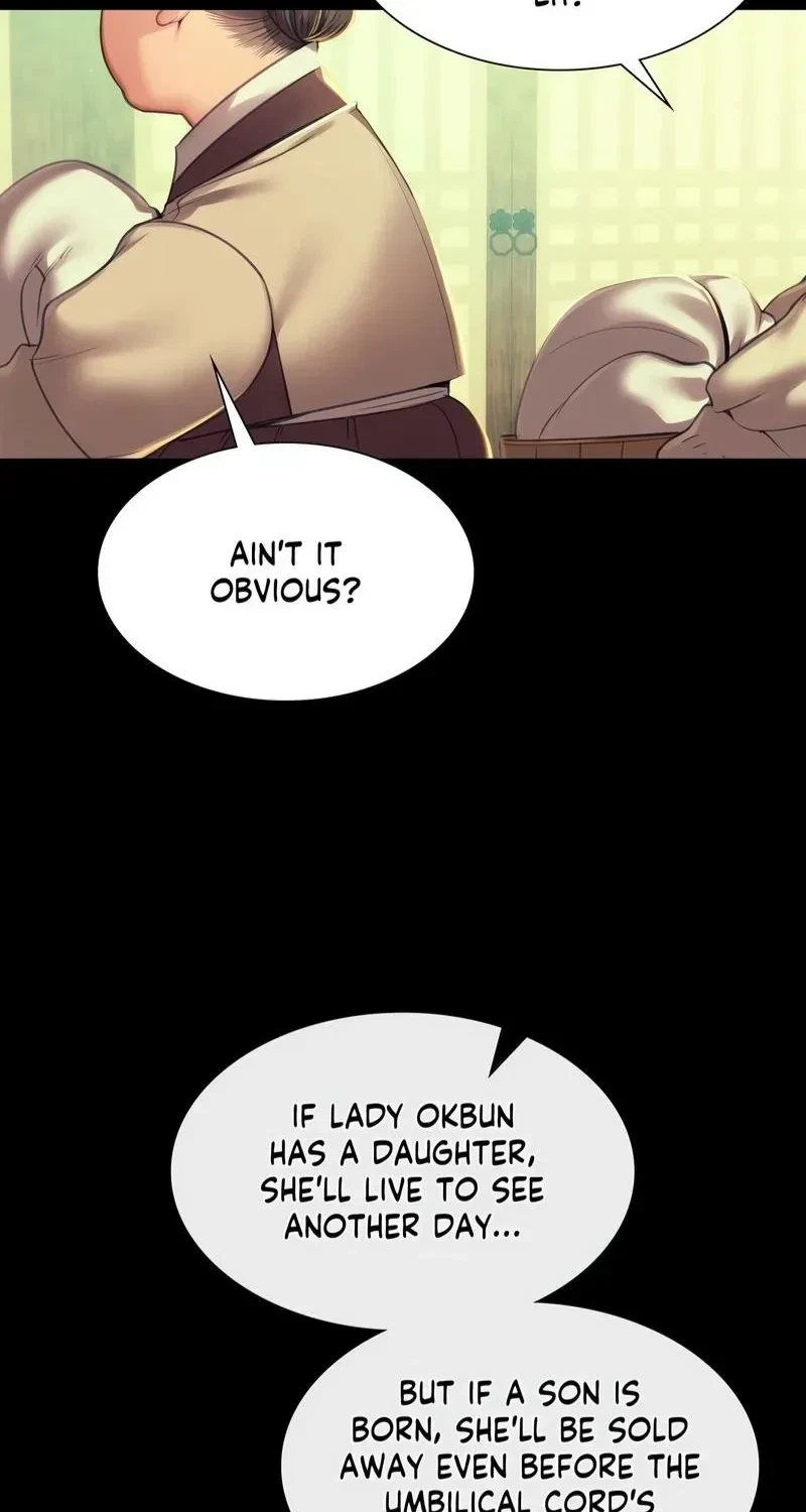 Chapter 151, page 42