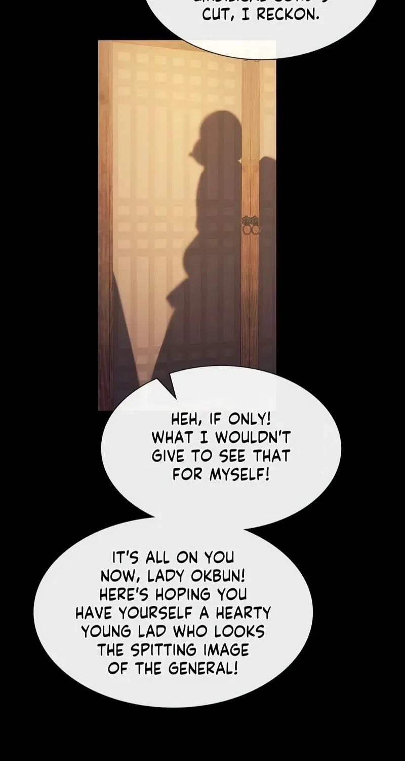 Chapter 151, page 43