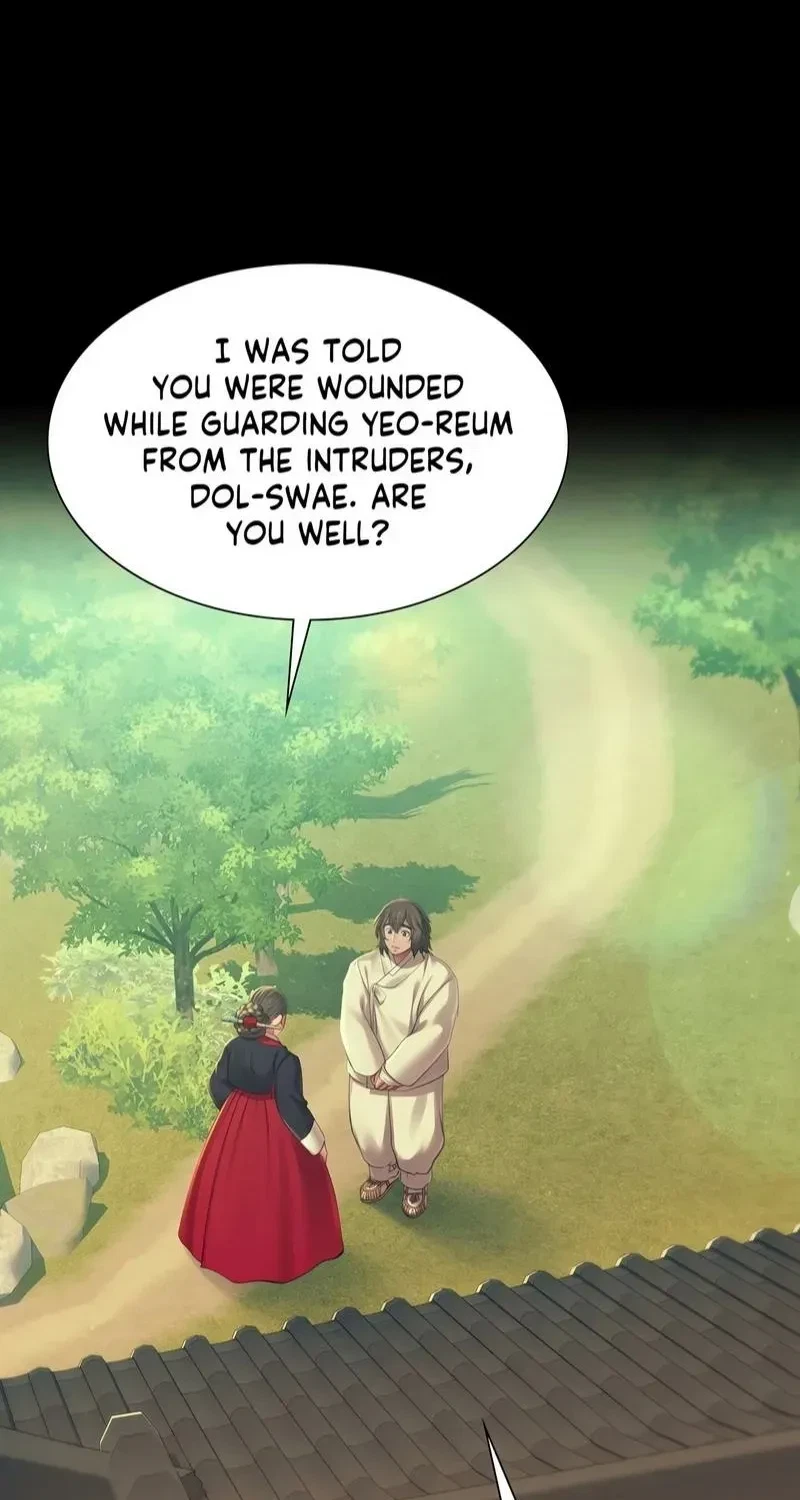 Chapter 151, page 46