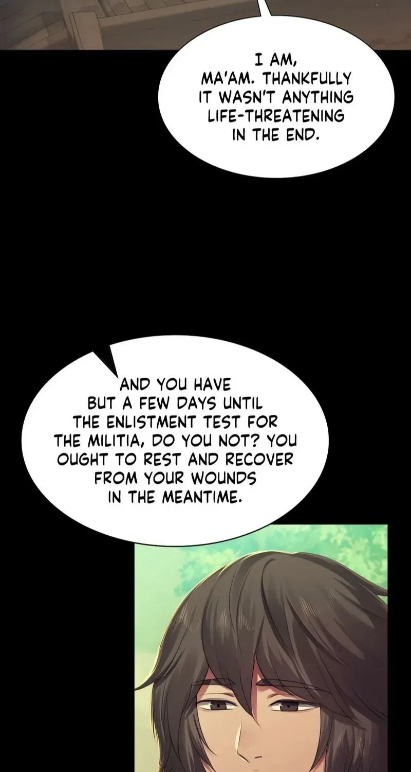 Chapter 151, page 47