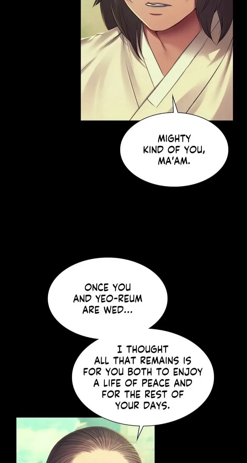 Chapter 151, page 48