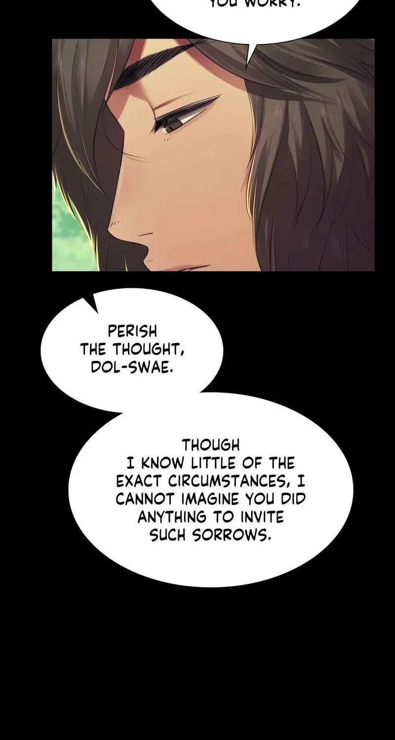 Chapter 151, page 50