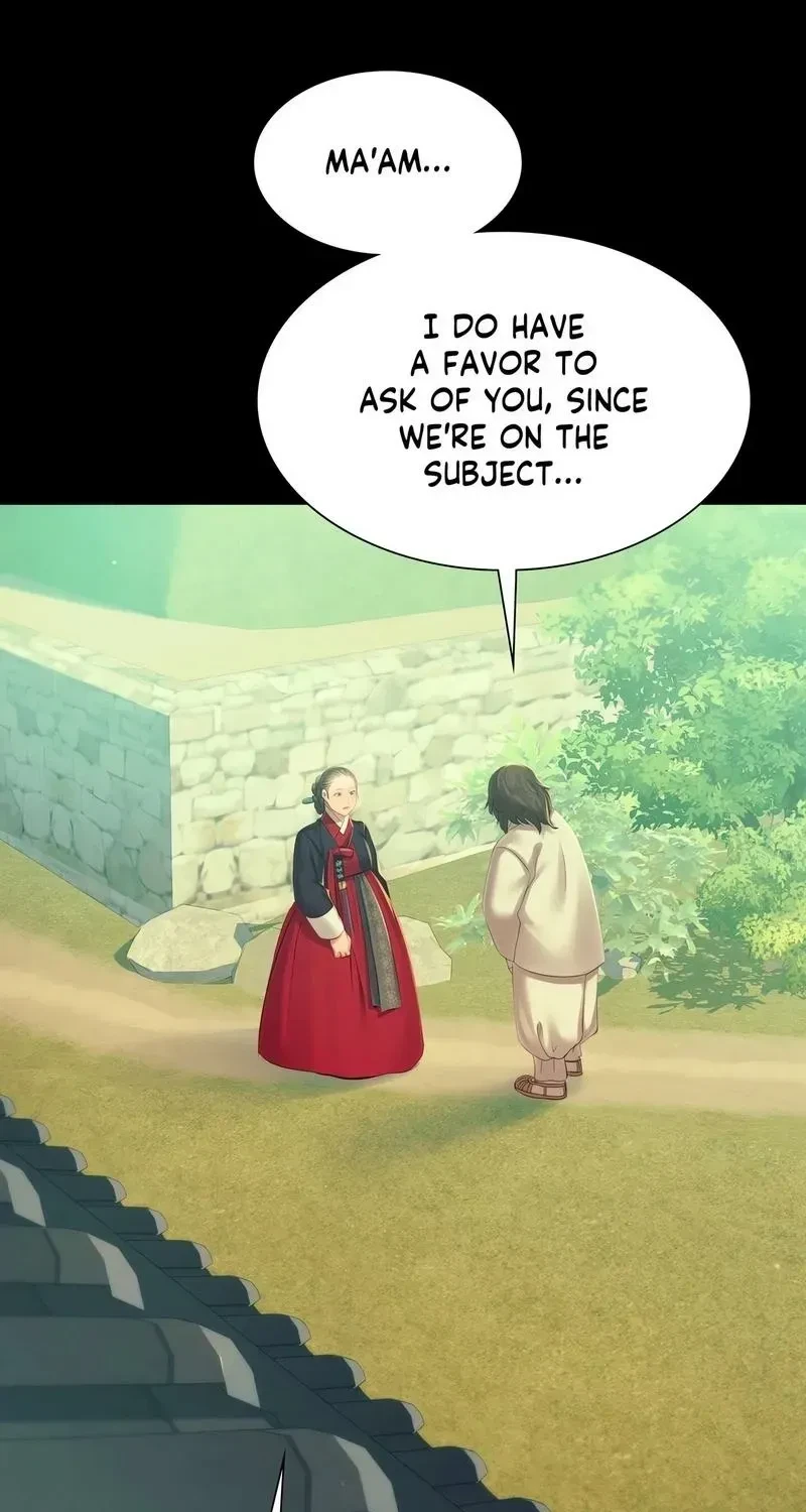 Chapter 151, page 51
