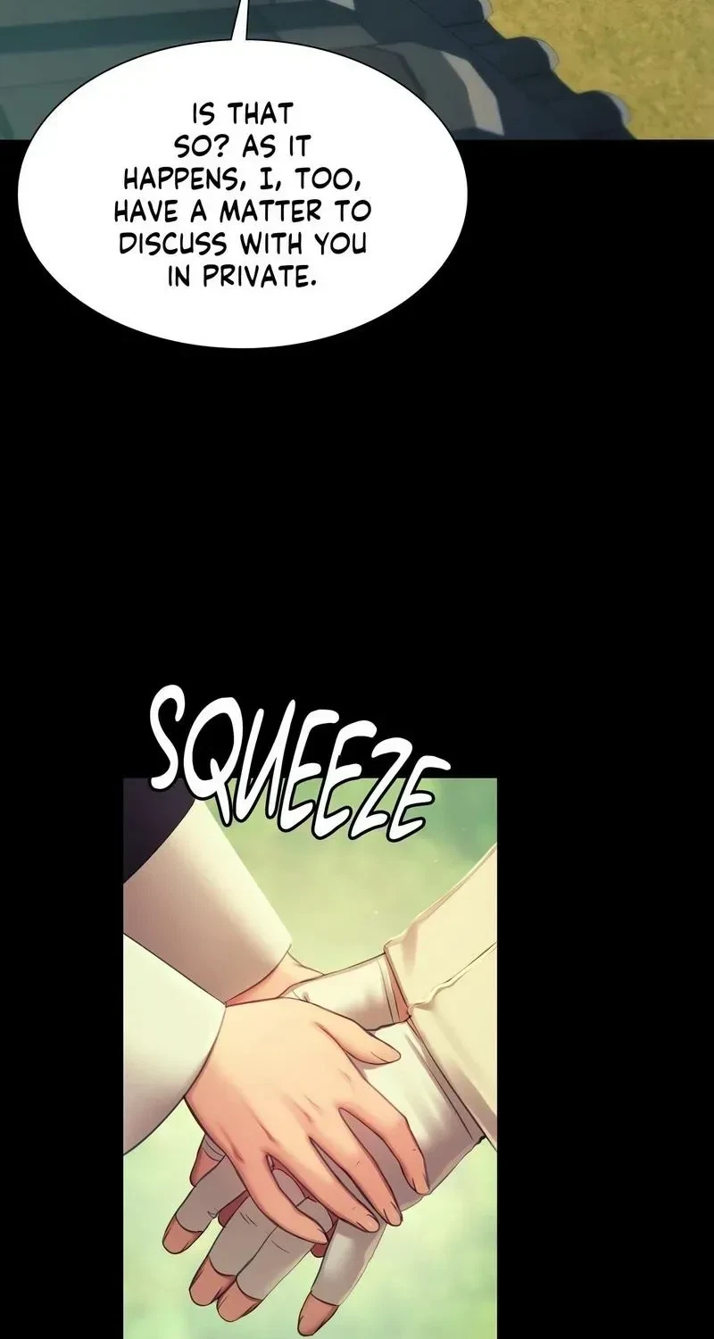 Chapter 151, page 52