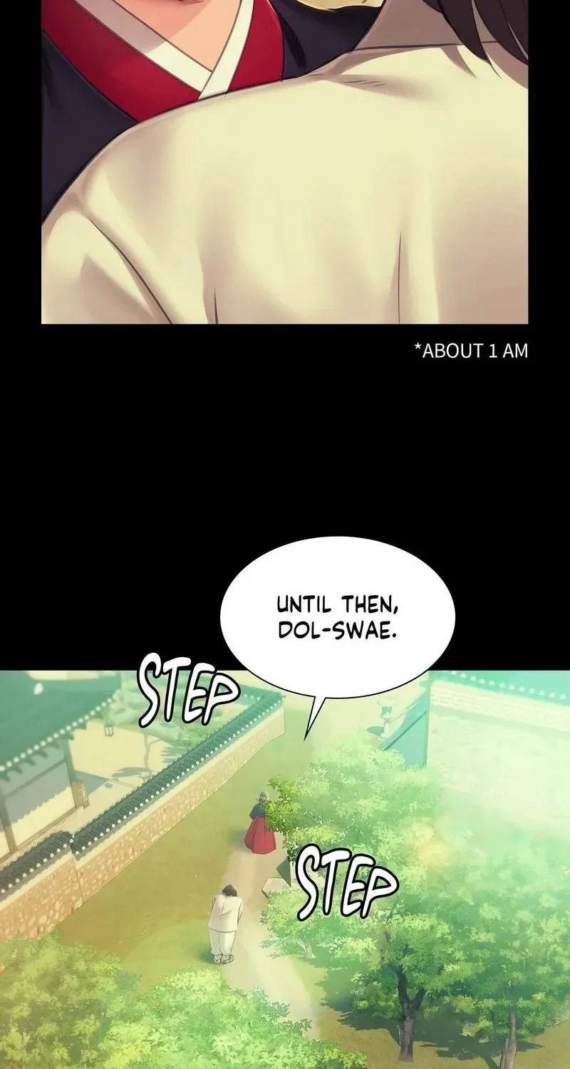 Chapter 151, page 54