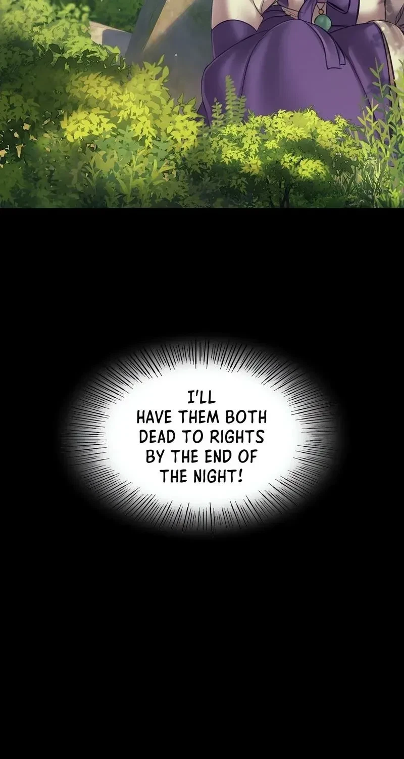 Chapter 151, page 56