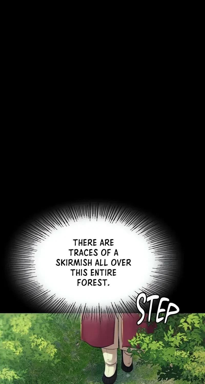 Chapter 151, page 57