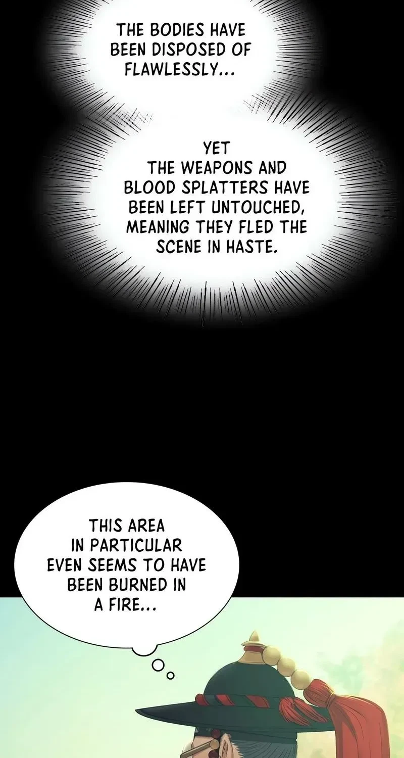 Chapter 151, page 59