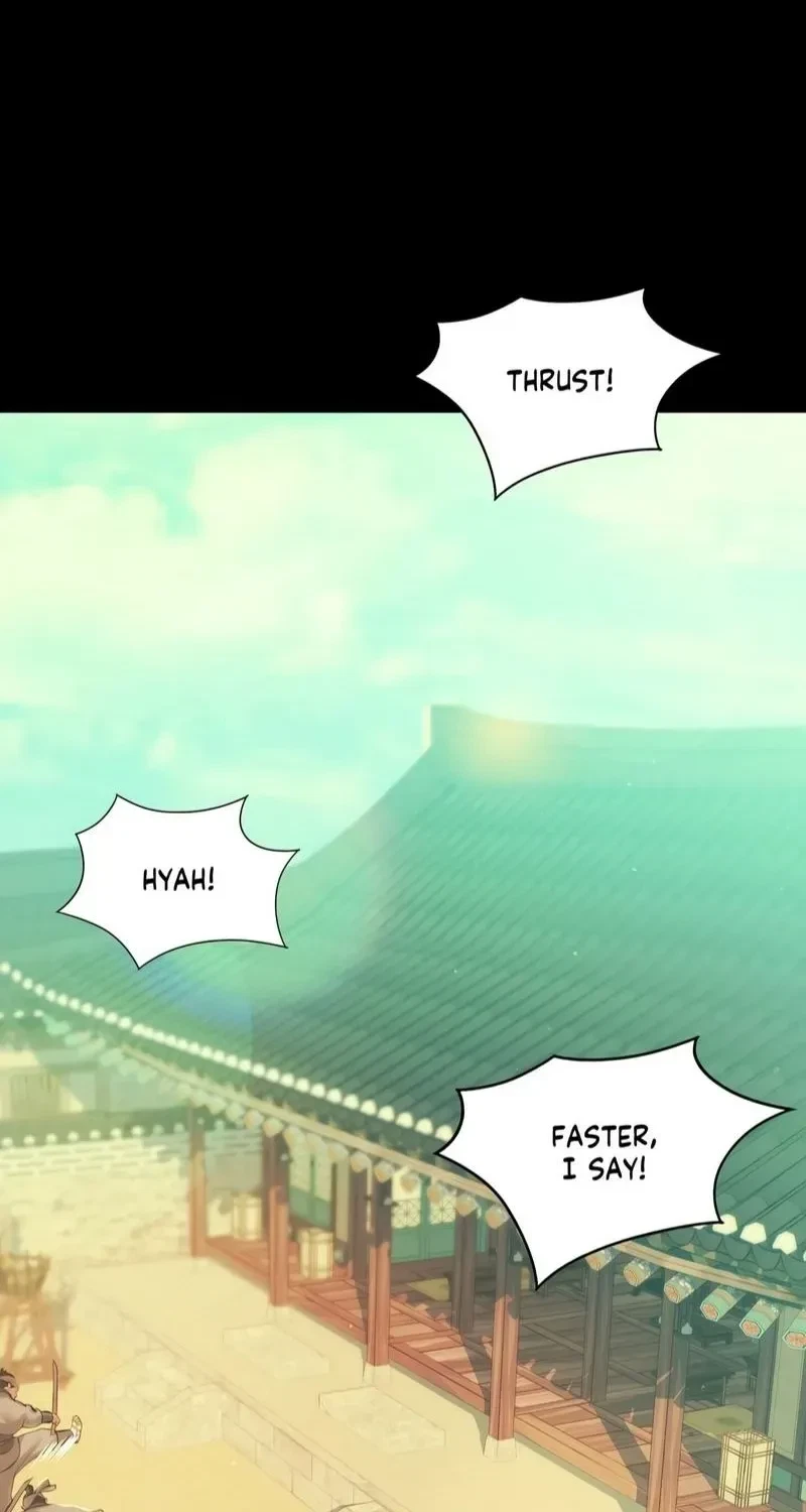 Chapter 151, page 64