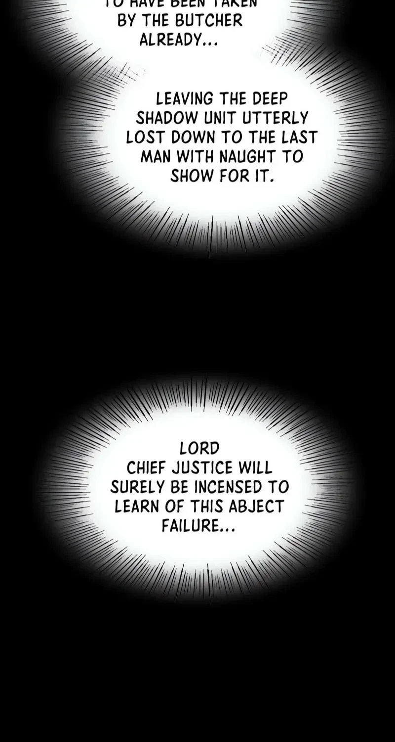 Chapter 151, page 67