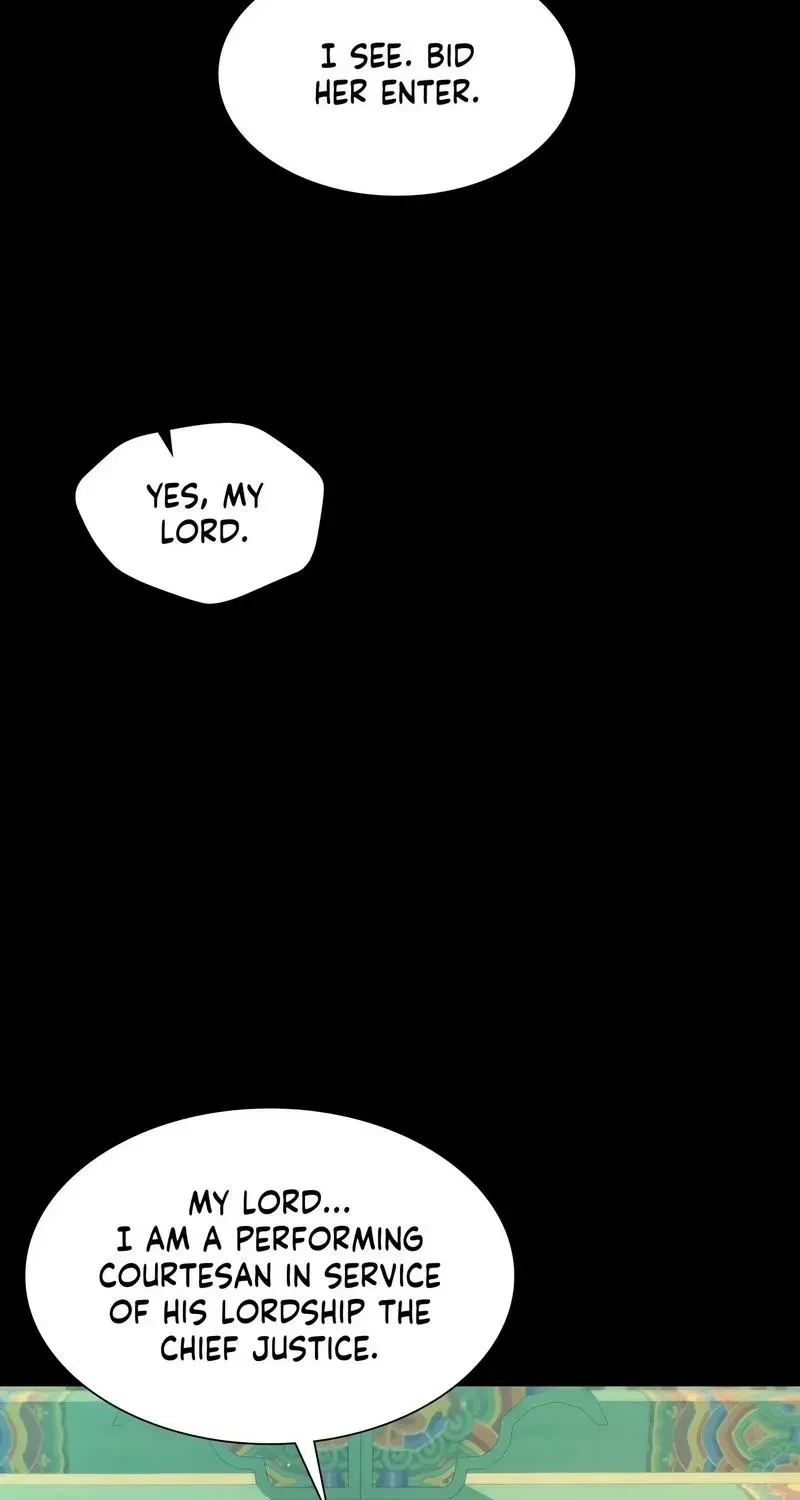 Chapter 151, page 73