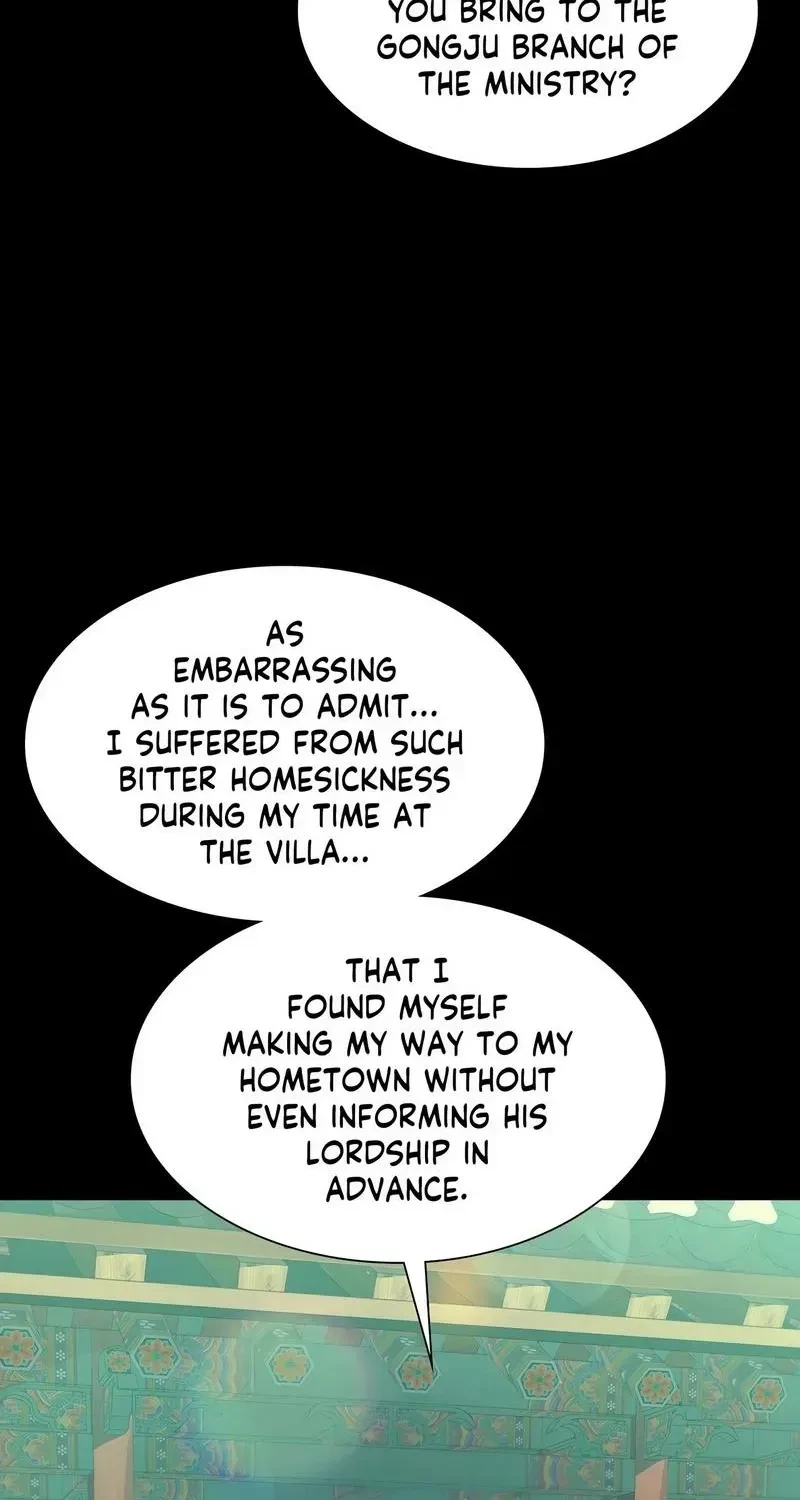 Chapter 151, page 76