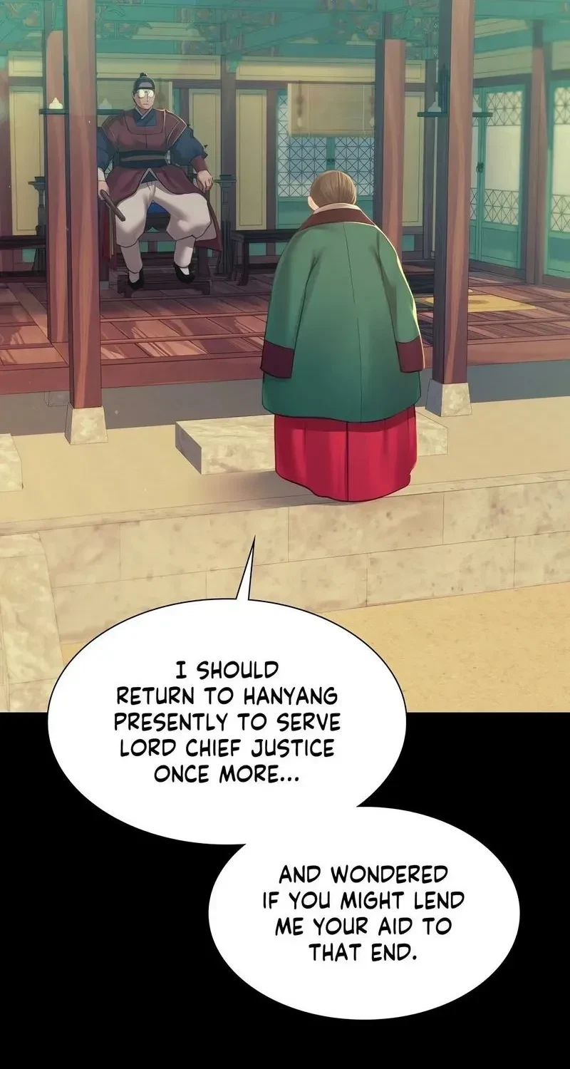 Chapter 151, page 77