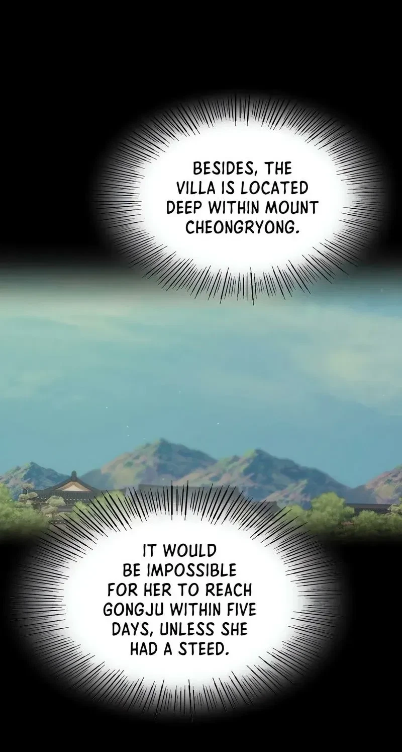 Chapter 151, page 80