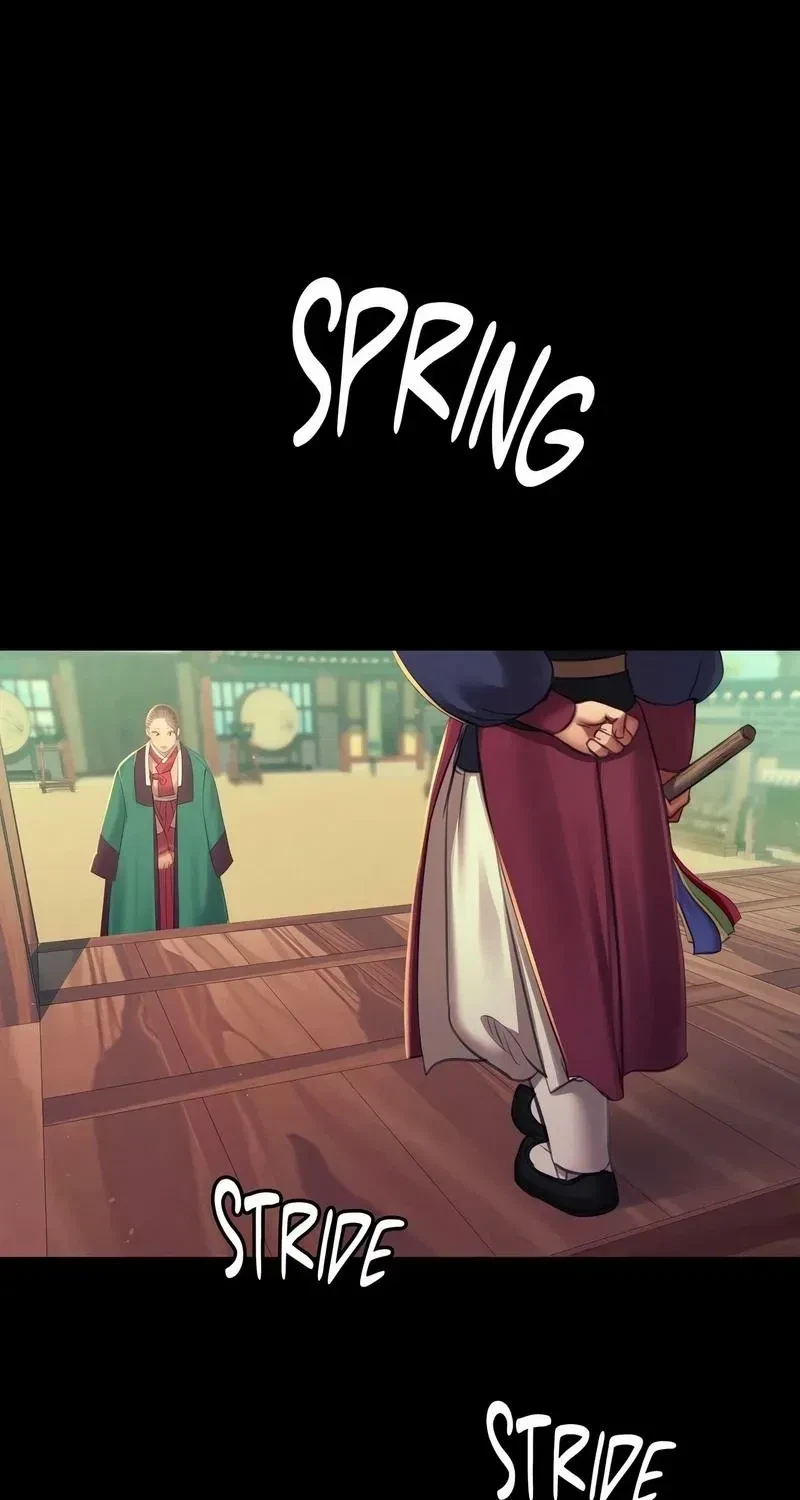 Chapter 151, page 83