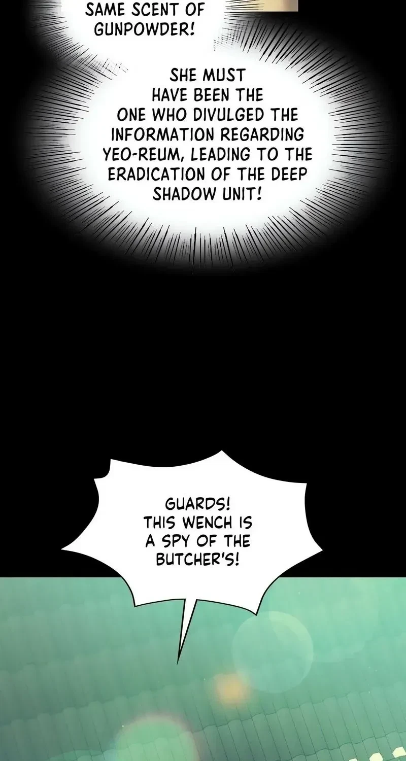 Chapter 151, page 86