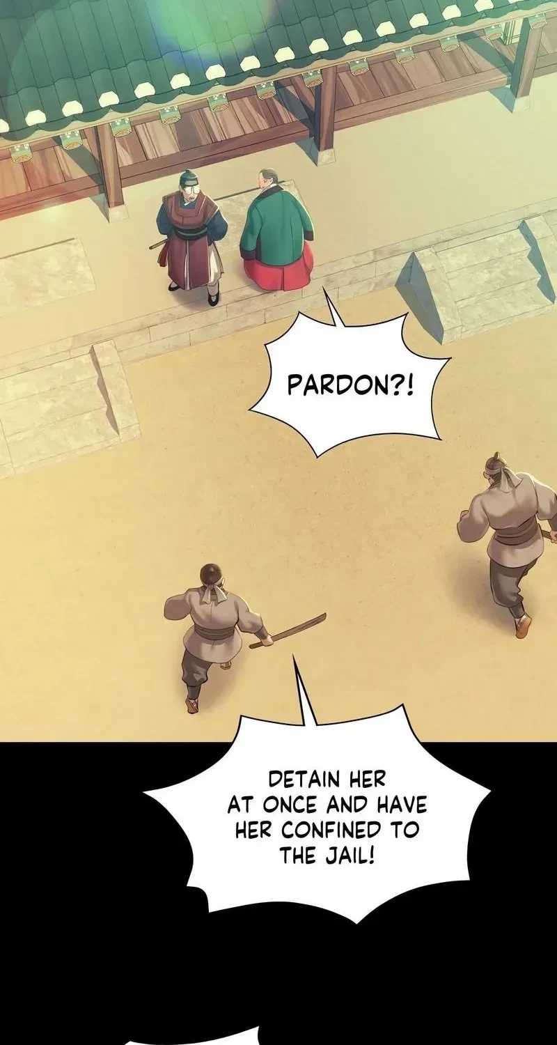 Chapter 151, page 87